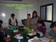 Ceres - Taller de Cer�mica